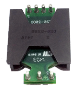 P26-R1 planar transformer