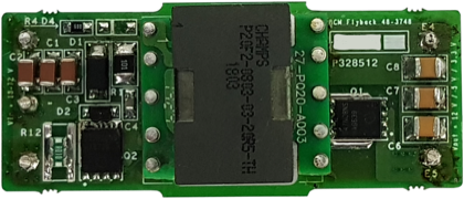 DC-DC converter