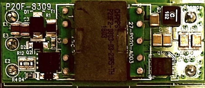 P20F2