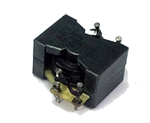 50-150 Watt planar transformer