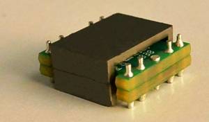 DC1317A-G45 board (low res)