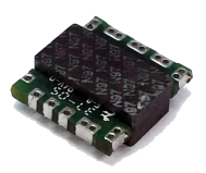 Planar Transformers