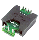 Reference design